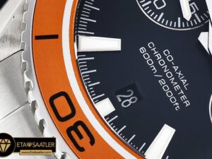 OMG0522D - P-Ocean Chrono Org SSSS BlackOrg JHF A7750 Mod9900 - 11.jpg